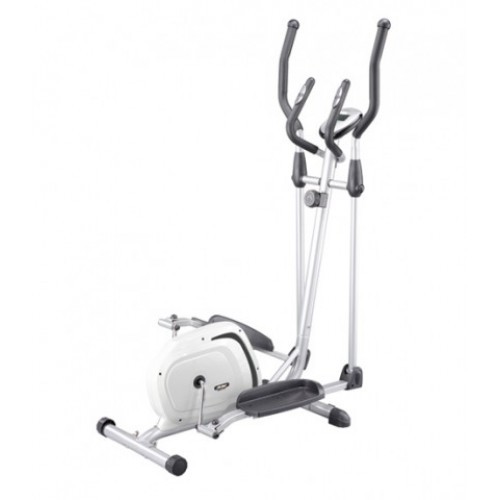 Орбитрек Life Gear Mercury 93570
