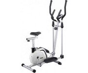 Орбитрек с сидением Life Gear Mercury 93576