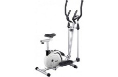 Орбитрек с сидением Life Gear Mercury 93576
