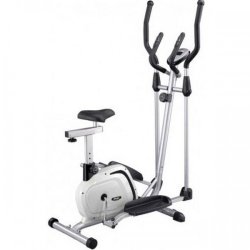 Орбитрек с сидением Life Gear Mercury 93576
