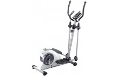 Орбитрек Life Gear Meteor 93590
