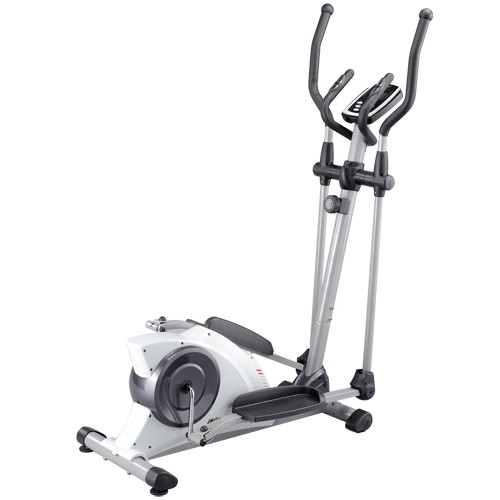 Орбитрек Life Gear Meteor 93590