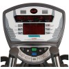 Профессиональный орбитрек AeroFit PRO 8800E  фото 4