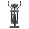Профессиональный орбитрек AeroFit PRO 8800E  фото 3
