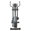 Профессиональный орбитрек AeroFit PRO 8800E  фото 2