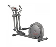 Профессиональный орбитрек AeroFit PRO 8800E