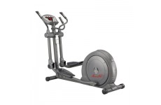 Профессиональный орбитрек AeroFit PRO 8800E