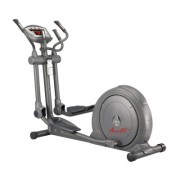 Профессиональный орбитрек AeroFit PRO 8800E фото