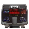 Профессиональный орбитрек AeroFit PRO 9900E  фото 3