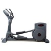 Профессиональный орбитрек AeroFit PRO 9900E  фото 4