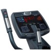 Профессиональный орбитрек AeroFit PRO 9900E  фото 2