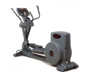 Профессиональный орбитрек AeroFit PRO 9900E