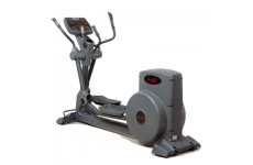 Профессиональный орбитрек AeroFit PRO 9900E