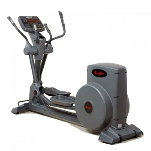 Профессиональный орбитрек AeroFit PRO 9900E