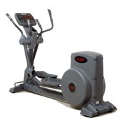 Профессиональный орбитрек AeroFit PRO 9900E фото