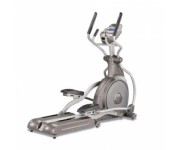 Профессиональный орбитрек Spirit CE800