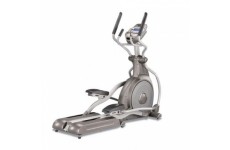 Профессиональный орбитрек Spirit CE800