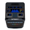 Профессиональный орбитрек Spirit CE900  фото 2