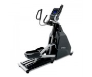 Профессиональный орбитрек Spirit CE900