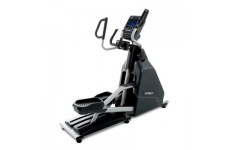 Профессиональный орбитрек Spirit CE900