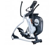 Орбитрек Sportop E500