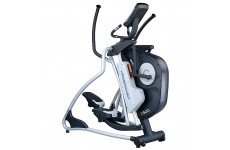 Орбитрек Sportop E500