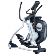 Sportop 10823 Орбитрек Sportop E500 фото
