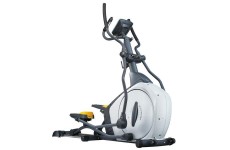 Орбитрек Sportop E5000