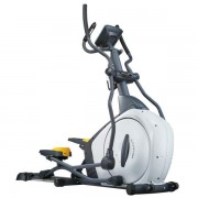 Sportop 10824 Орбитрек Sportop E5000 фото