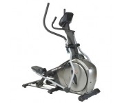 Орбитрек Sportop E5500
