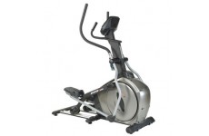 Орбитрек Sportop E5500