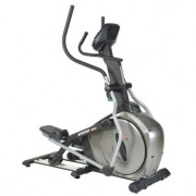 Sportop 7522 Орбитрек Sportop E5500 фото