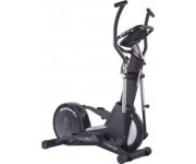 Орбитрек Sportop E60