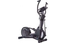 Орбитрек Sportop E60