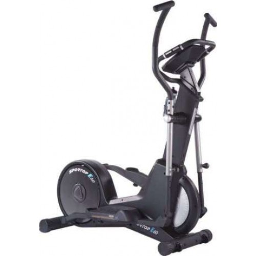 Орбитрек Sportop E60