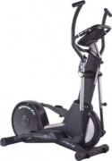 Sportop 10825 Орбитрек Sportop E60 фото