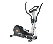Орбитрек Sportop E7000P+