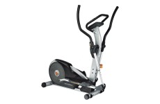 Орбитрек Sportop E7000P+