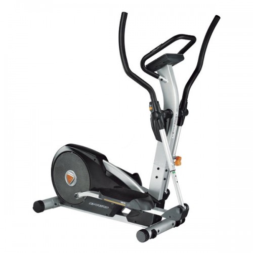 Орбитрек Sportop E7000P+