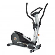 Sportop 10826 Орбитрек Sportop E7000P+ фото