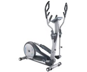 Орбитрек Sportop E7700