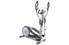 Орбитрек Sportop E7700