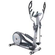 Sportop 10827 Орбитрек Sportop E7700 фото