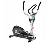 Орбитрек Sportop E820P+