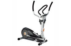 Орбитрек Sportop E820P+