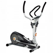 Sportop 10828 Орбитрек Sportop E820P+ фото