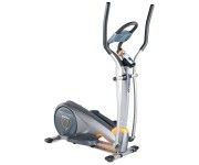 Орбитрек Sportop E850