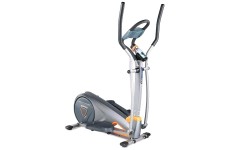Орбитрек Sportop E850