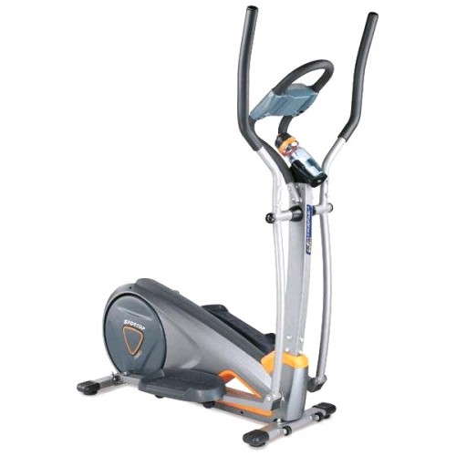 Орбитрек Sportop E850