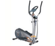 Орбитрек Sportop E850P
